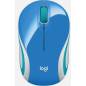 LOGITECH M187 / 910-002733 LOGITECH M187 / 910-002733