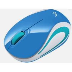 LOGITECH M187 / 910-002733