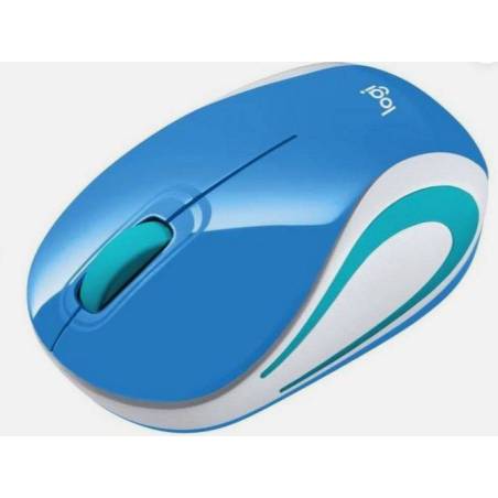 LOGITECH M187 / 910-002733