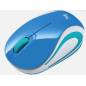 LOGITECH M187 / 910-002733 LOGITECH M187 / 910-002733