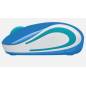LOGITECH M187 / 910-002733 LOGITECH M187 / 910-002733