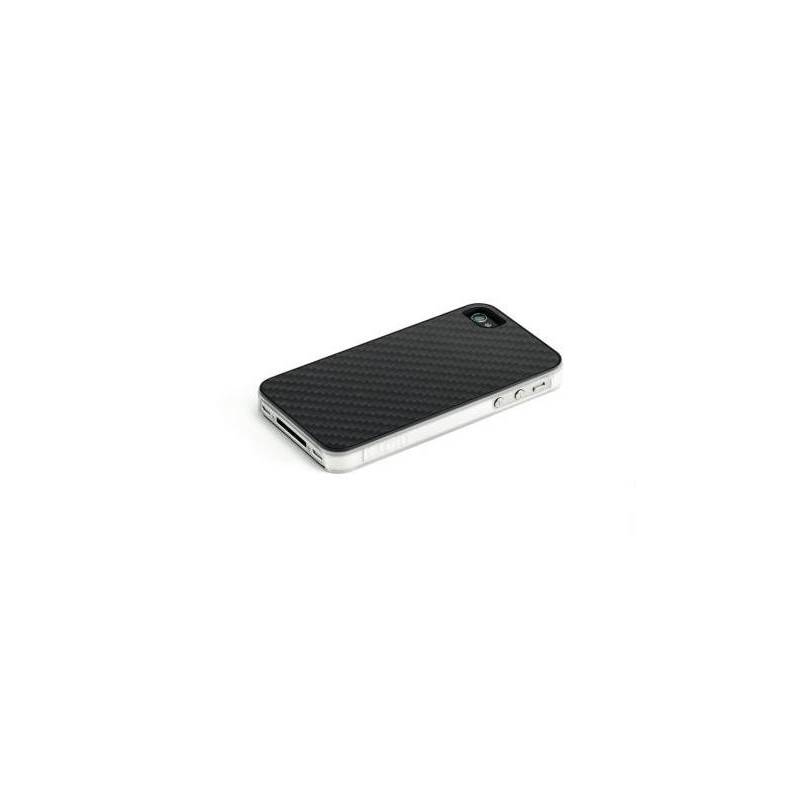 QIOTTI Q1002301