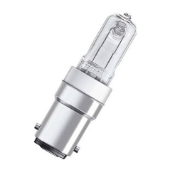 OSRAM 64491