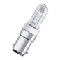 OSRAM 64491 OSRAM 64491