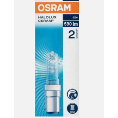 OSRAM 64491