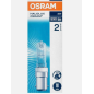 OSRAM 64491 OSRAM 64491