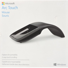 MICROSOFT Arc Touch 1428