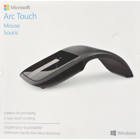 MICROSOFT Arc Touch 1428