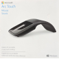 MICROSOFT Arc Touch 1428