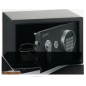 RIEFFEL SWITZERLAND VT-SB 200 SE