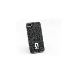 QIOTTI Q1002401