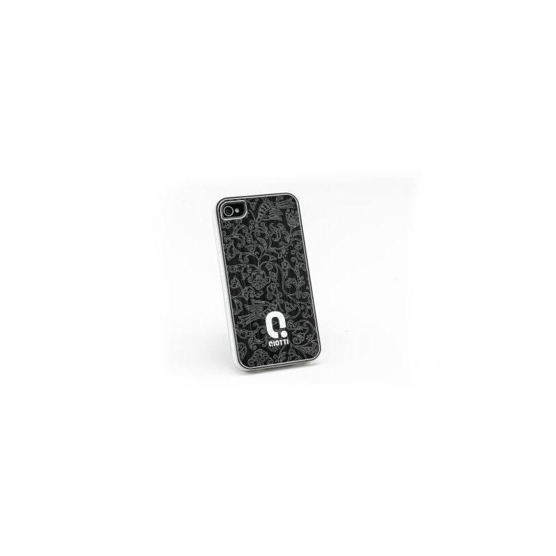 QIOTTI Q1002401