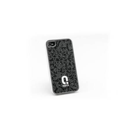 QIOTTI Q1002401