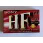 SONY C-60HFC