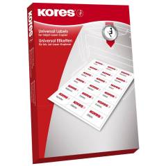 KORES L7036