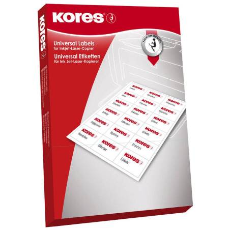 KORES L7036