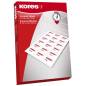KORES L7036