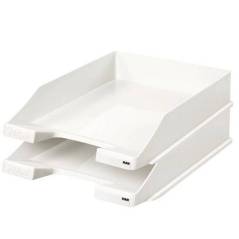 HAN 1027-X-12