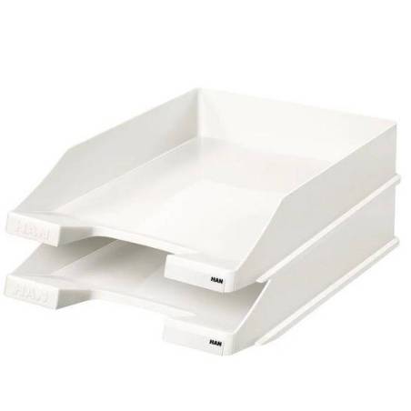 HAN 1027-X-12
