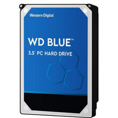 Western Digital WD10EZEX