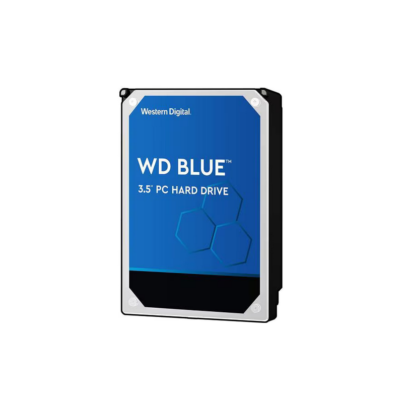 Western Digital WD10EZEX Western Digital WD10EZEX