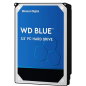 Western Digital WD10EZEX Western Digital WD10EZEX
