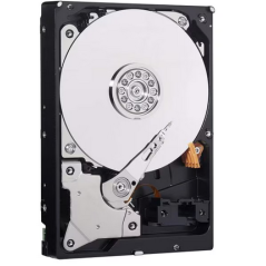 Western Digital WD10EZEX