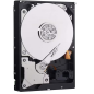 Western Digital WD10EZEX Western Digital WD10EZEX
