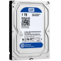 Western Digital WD10EZEX Western Digital WD10EZEX
