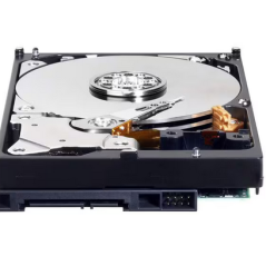 Western Digital WD10EZEX