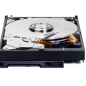 Western Digital WD10EZEX Western Digital WD10EZEX