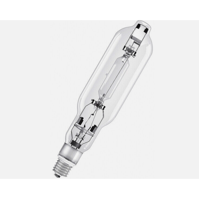 Osram POWERSTAR HQI-T 2000W/N/I E40