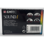 Emtec Sound I