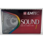 Emtec Sound I