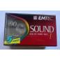 Emtec Sound I
