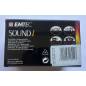 Emtec Sound I