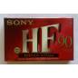 SONY C-90HFB 3er Pack