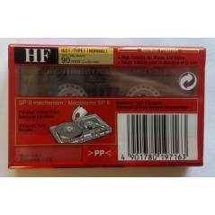 SONY C-90HFB 3er Pack