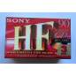 SONY C-90HFB 3er Pack