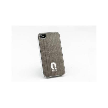 QIOTTI Q1002405