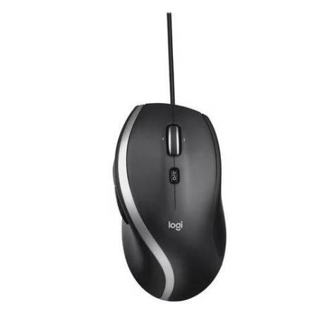 Logitech M500s / 910-005784