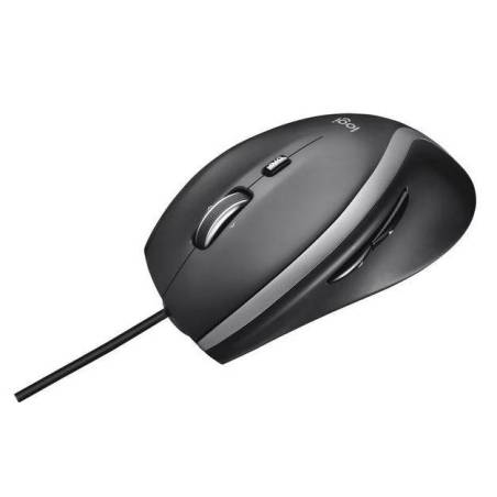 Logitech M500s / 910-005784