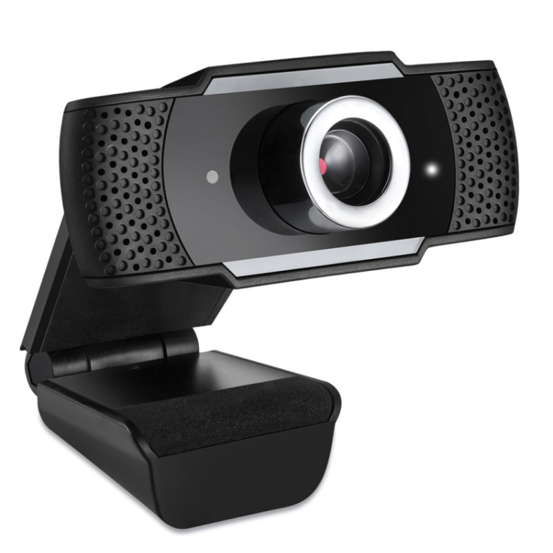 ADESSO CyberTrack H4 / CYBERTRACKH4 ADESSO CyberTrack H4 / CYBERTRACKH4