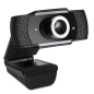 ADESSO CyberTrack H4 / CYBERTRACKH4 ADESSO CyberTrack H4 / CYBERTRACKH4