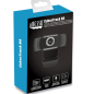ADESSO CyberTrack H4 / CYBERTRACKH4 ADESSO CyberTrack H4 / CYBERTRACKH4