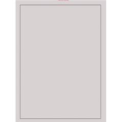 KORES L210297
