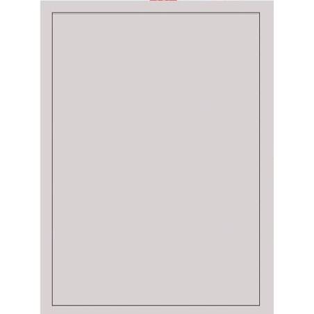 KORES L210297