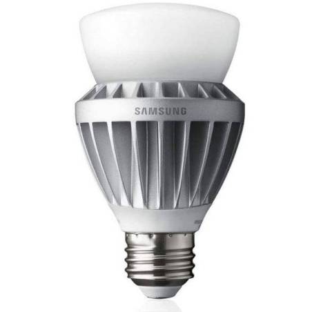 Samsung SI-I8W141UL1EU