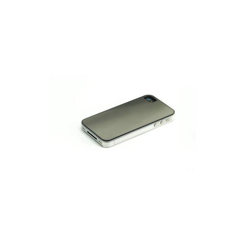 QIOTTI Q1002502