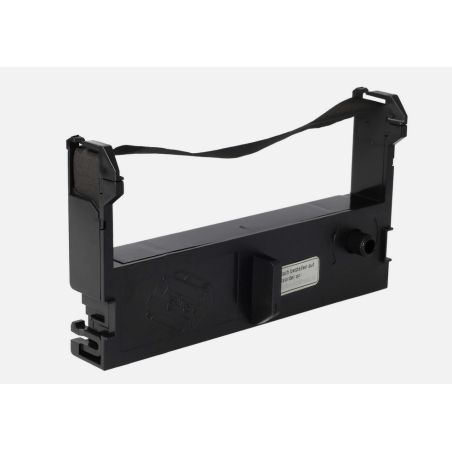 Neutral ERC-43B / C43S015461